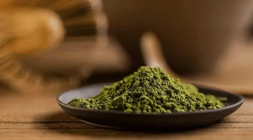 How Long Does Kratom Stay in Your System